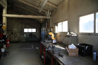 Enlarge photo 42