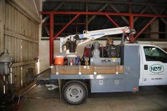 Enlarge photo 43
