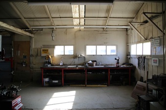 Enlarge photo 44