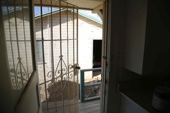 Enlarge photo 47