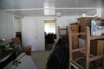 Enlarge photo 48