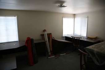 Enlarge photo 49