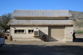 Enlarge photo 57