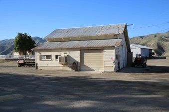 Enlarge photo 58