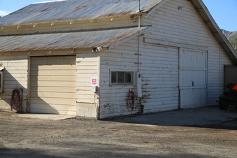Enlarge photo 62