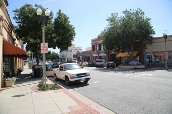 Enlarge photo 1