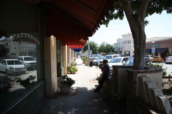 Enlarge photo 6