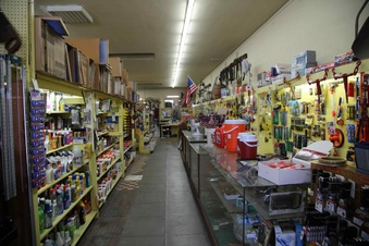 Enlarge photo 10