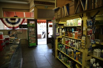Enlarge photo 15