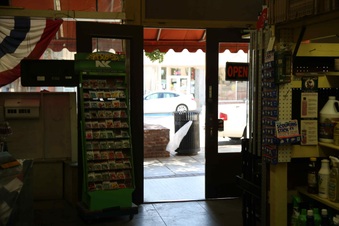 Enlarge photo 16