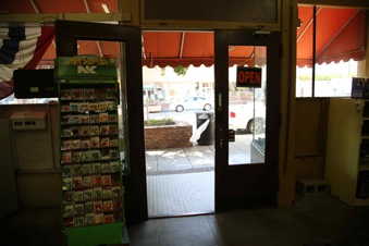 Enlarge photo 17