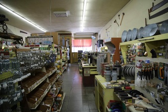 Enlarge photo 25