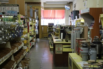 Enlarge photo 26