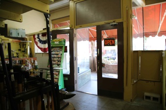 Enlarge photo 28