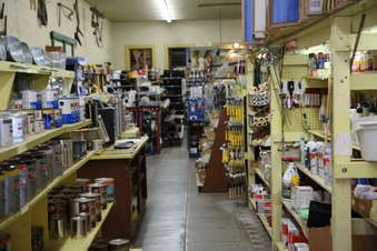 Enlarge photo 30