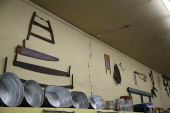 Enlarge photo 31