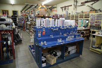 Enlarge photo 32