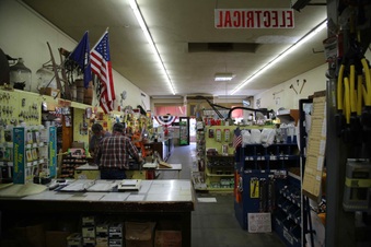 Enlarge photo 33