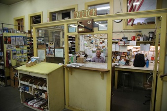 Enlarge photo 37