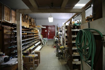 Enlarge photo 39