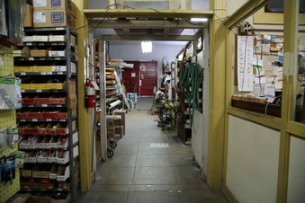 Enlarge photo 40