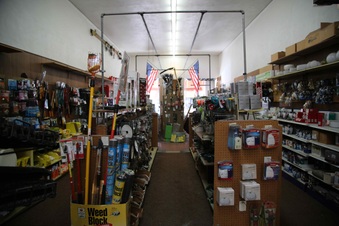 Enlarge photo 42