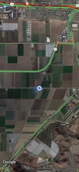 Country Roads