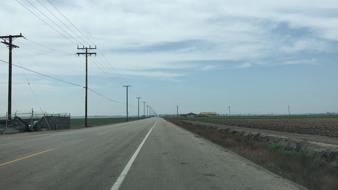 Enlarge MPEG4 2