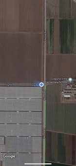 Etting Rd.