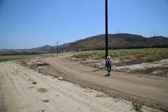 Enlarge photo 5
