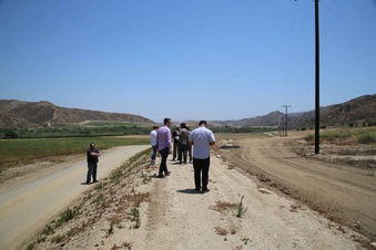 Enlarge photo 7