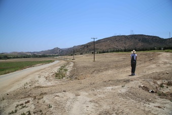 Enlarge photo 9