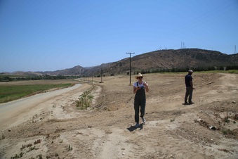 Enlarge photo 11