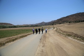 Enlarge photo 16