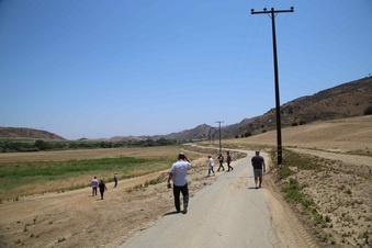 Enlarge photo 18