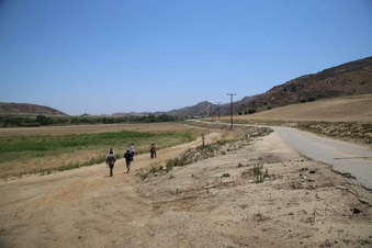 Enlarge photo 20