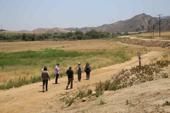 Enlarge photo 21