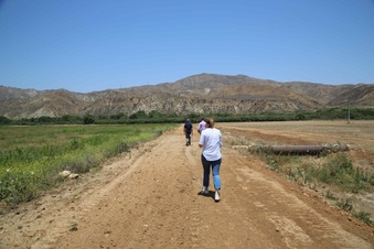 Enlarge photo 22