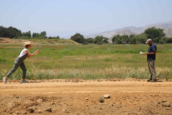 Enlarge photo 27