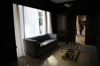 Enlarge photo 4