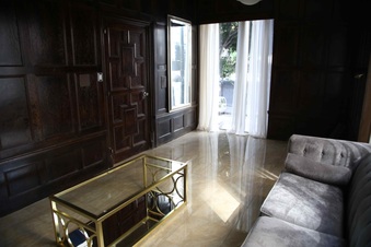Enlarge photo 5