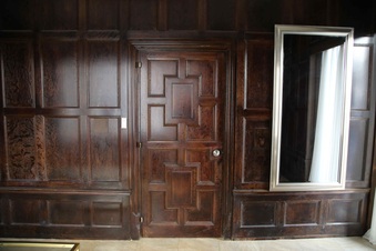 Enlarge photo 6
