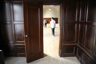 Enlarge photo 7