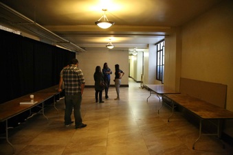 Enlarge photo 8