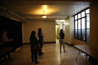 Enlarge photo 9