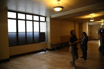 Enlarge photo 11