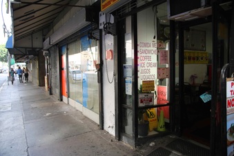 Enlarge photo 2