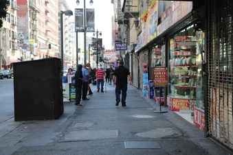 Enlarge photo 6