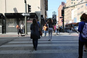 Enlarge photo 7