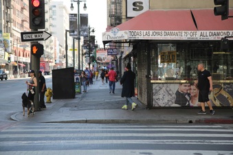 Enlarge photo 8